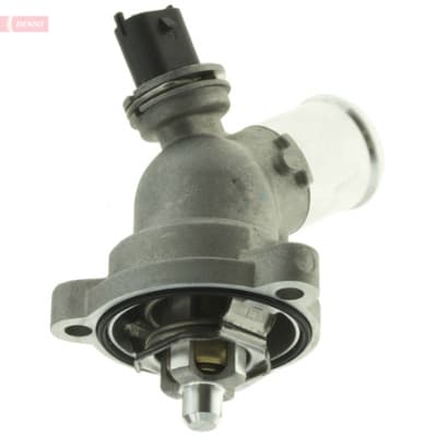 DENSO Termostat chladenia DTM105924 1