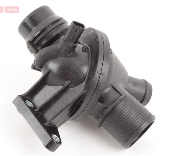 DENSO Termostat chladenia DTM108822 1