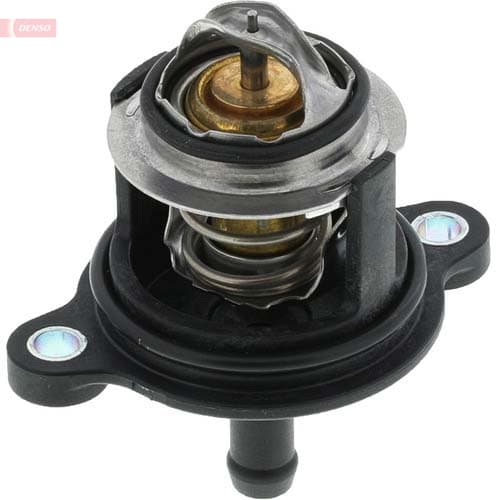 DENSO Termostat chladenia DTM50773 1