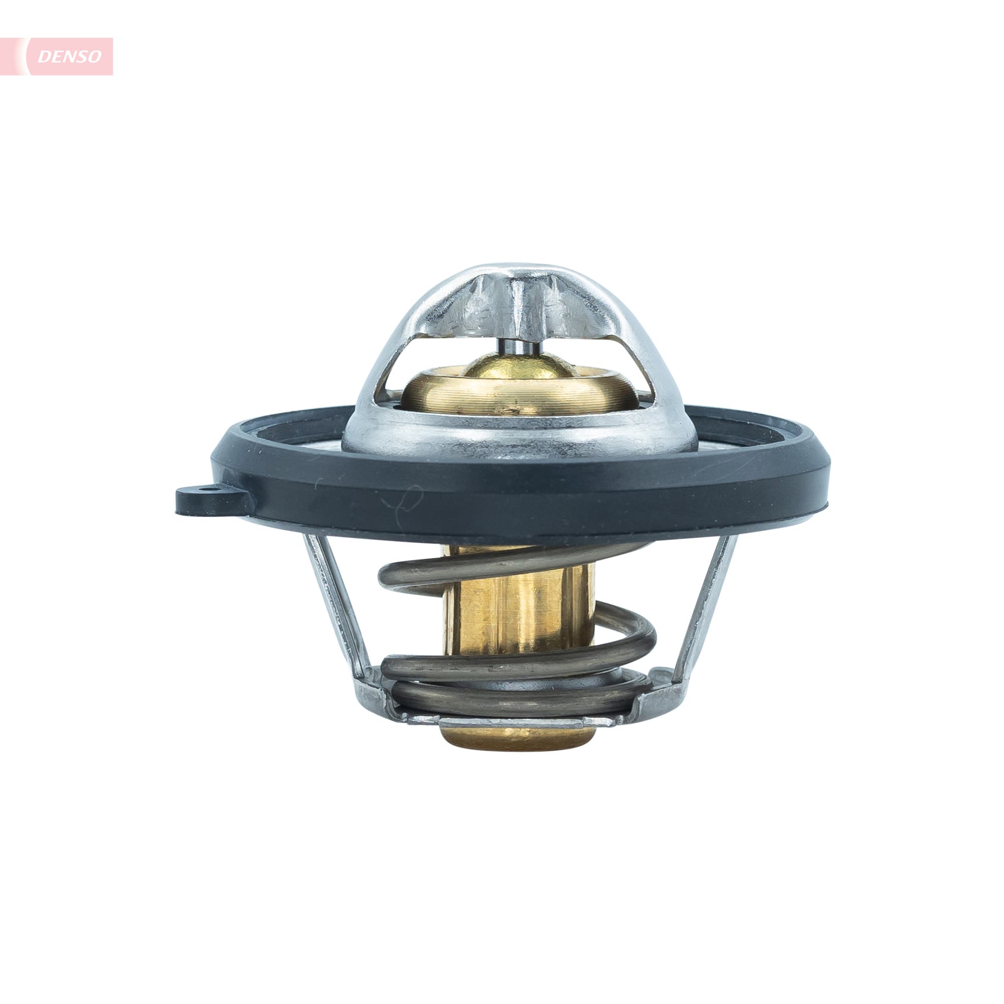DENSO Termostat chladenia DTM541254 1