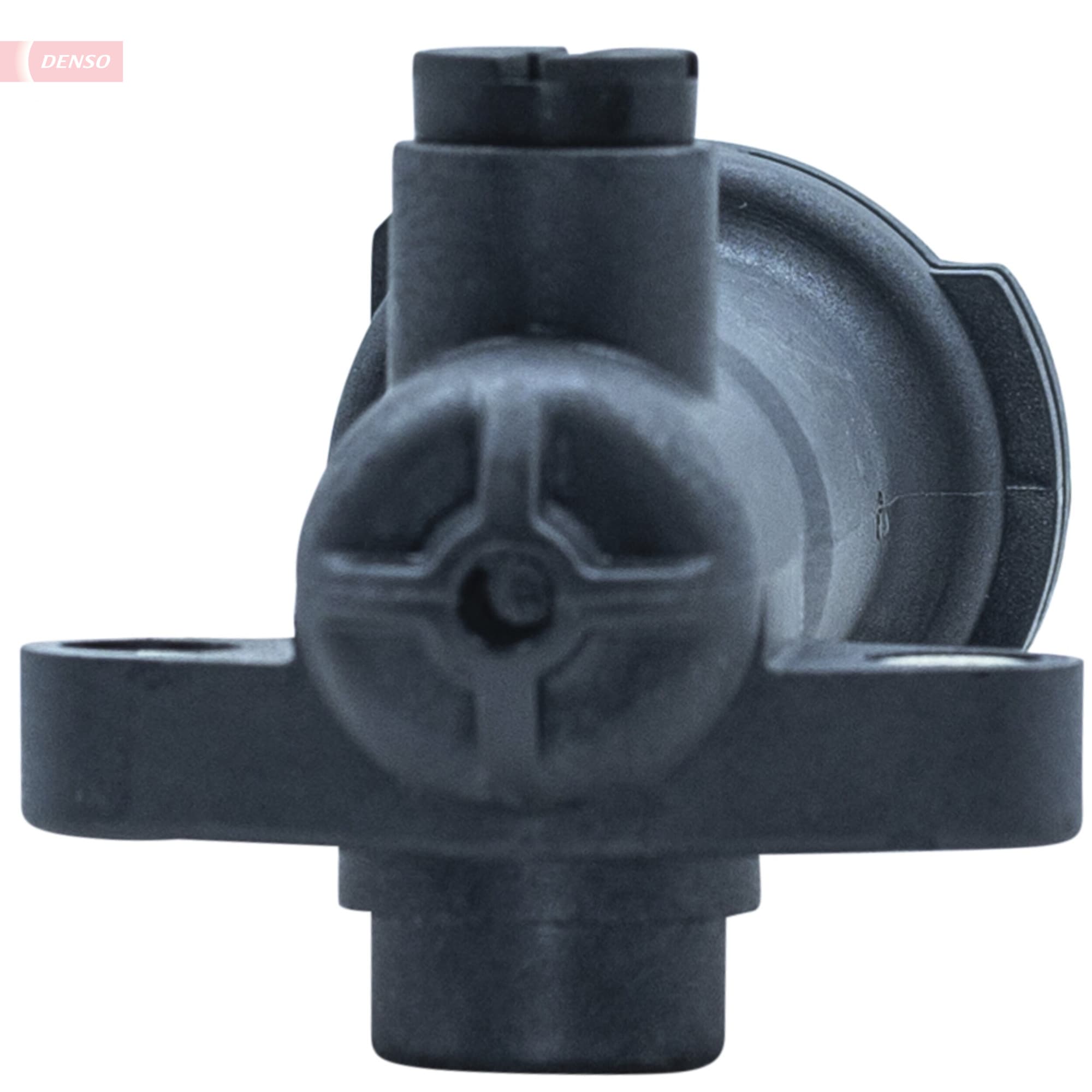 DENSO Termostat chladenia DTM70696 1