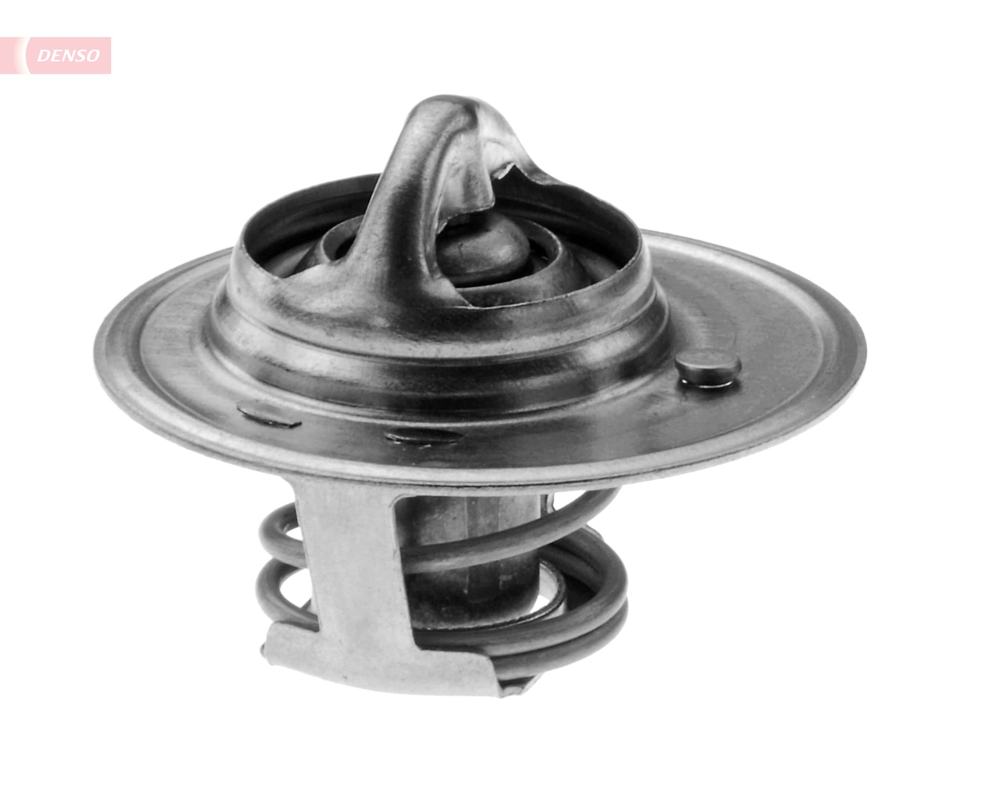 DENSO Termostat chladenia DTM74565 1
