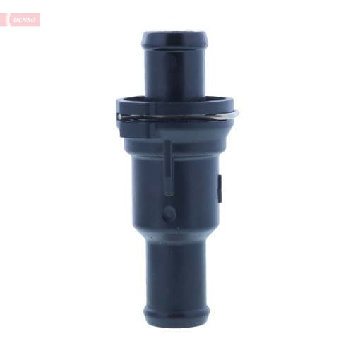 DENSO Termostat chladenia DTM751030 1