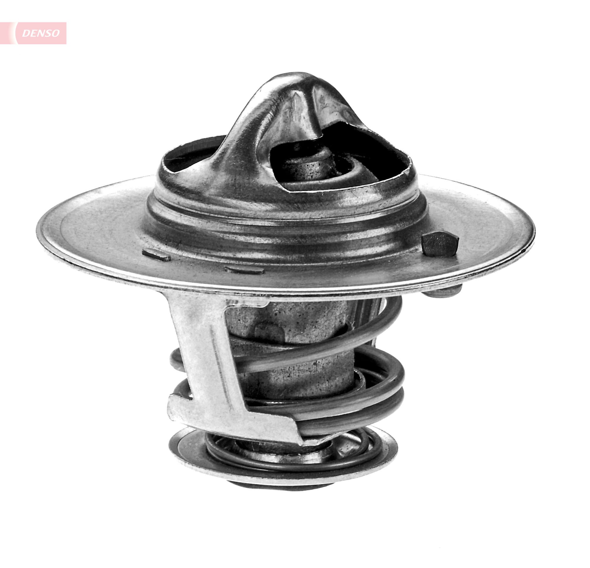 DENSO Termostat chladenia DTM75230 1