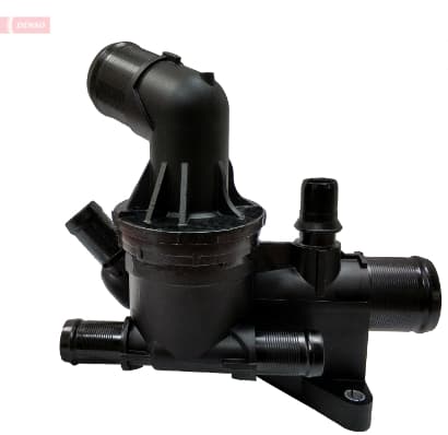 DENSO Termostat chladenia DTM75894 1