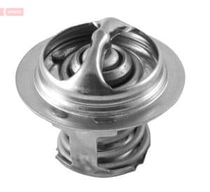 DENSO Termostat chladenia DTM77294 1