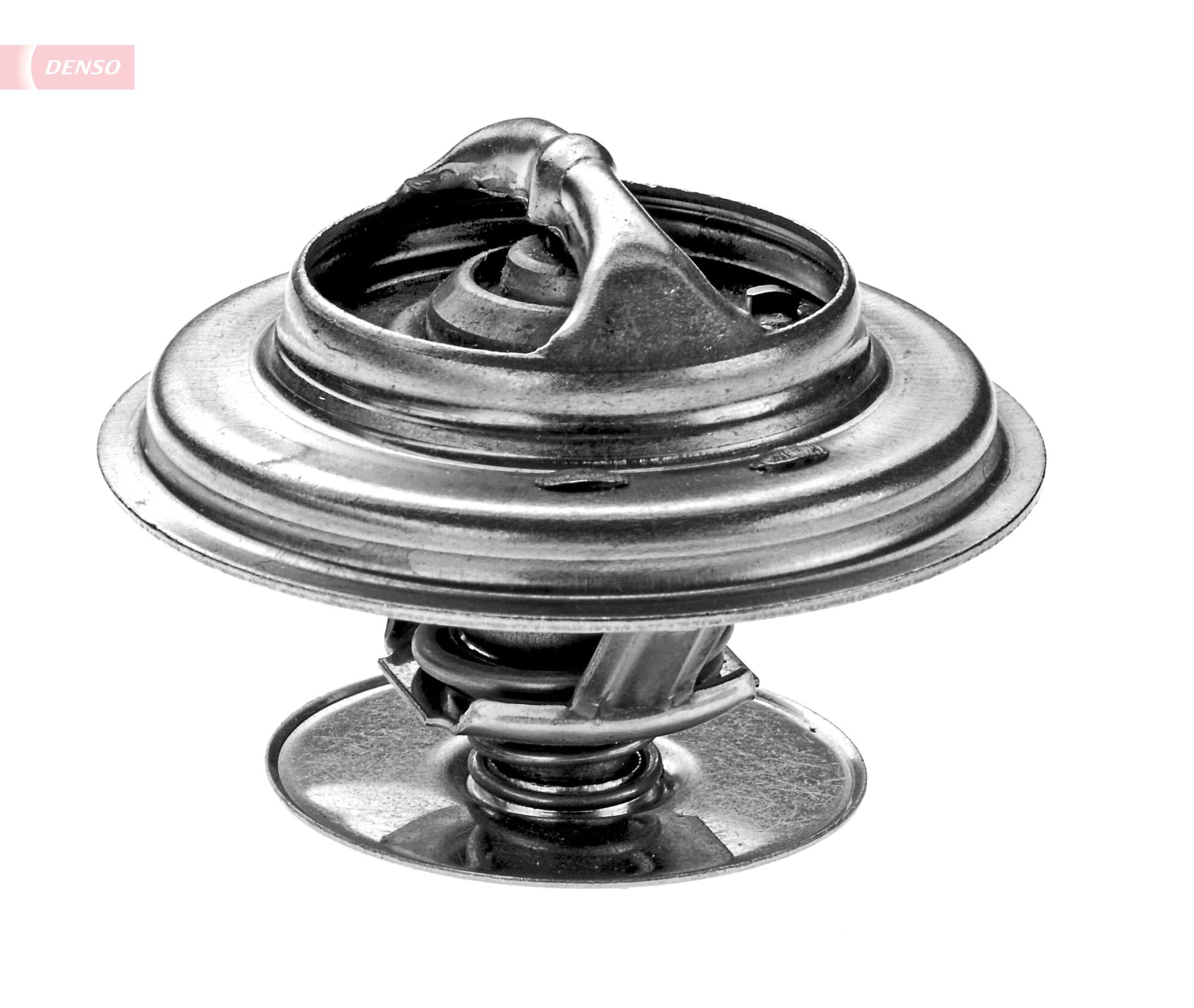 DENSO Termostat chladenia DTM79248 1