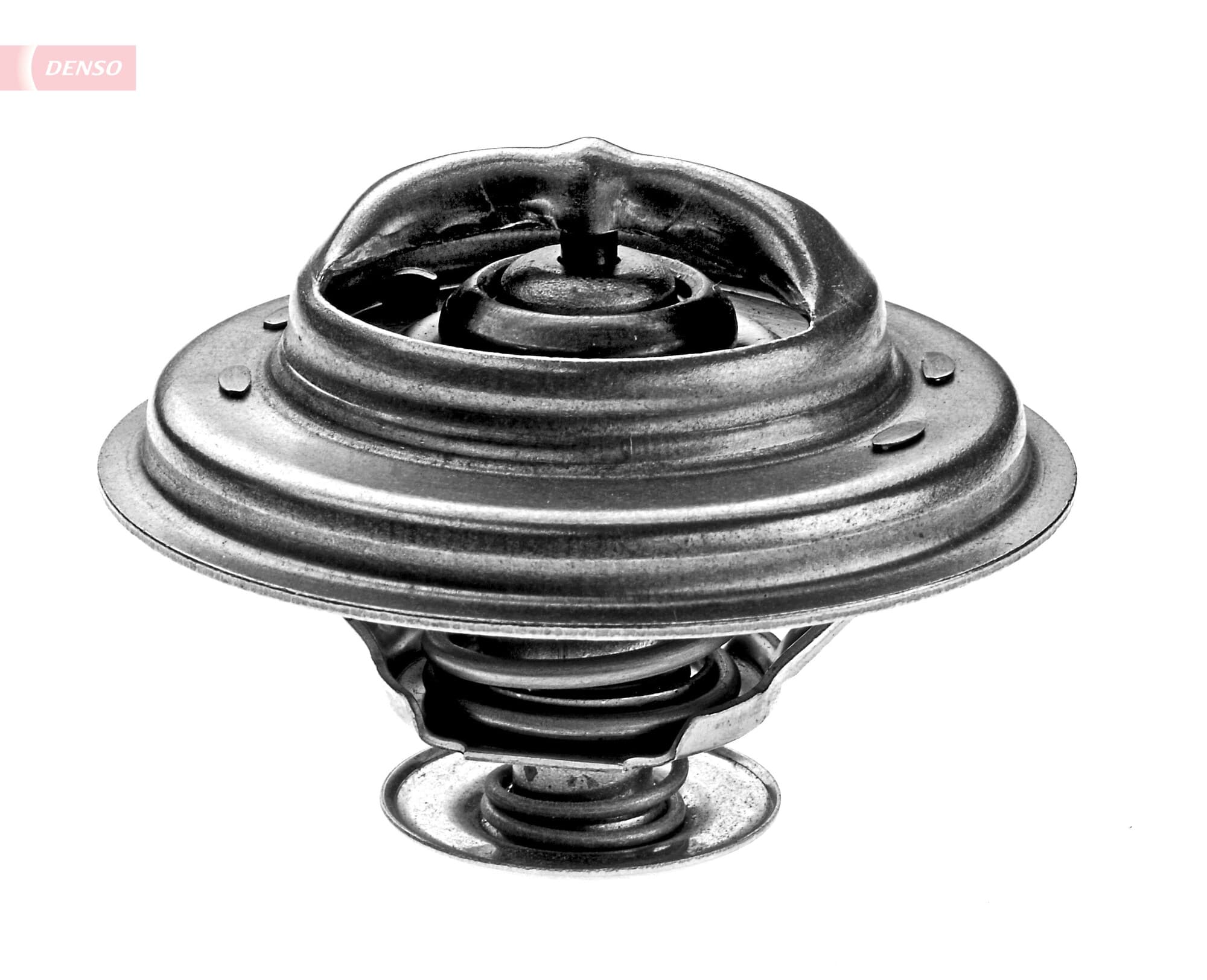 DENSO Termostat chladenia DTM79249 1