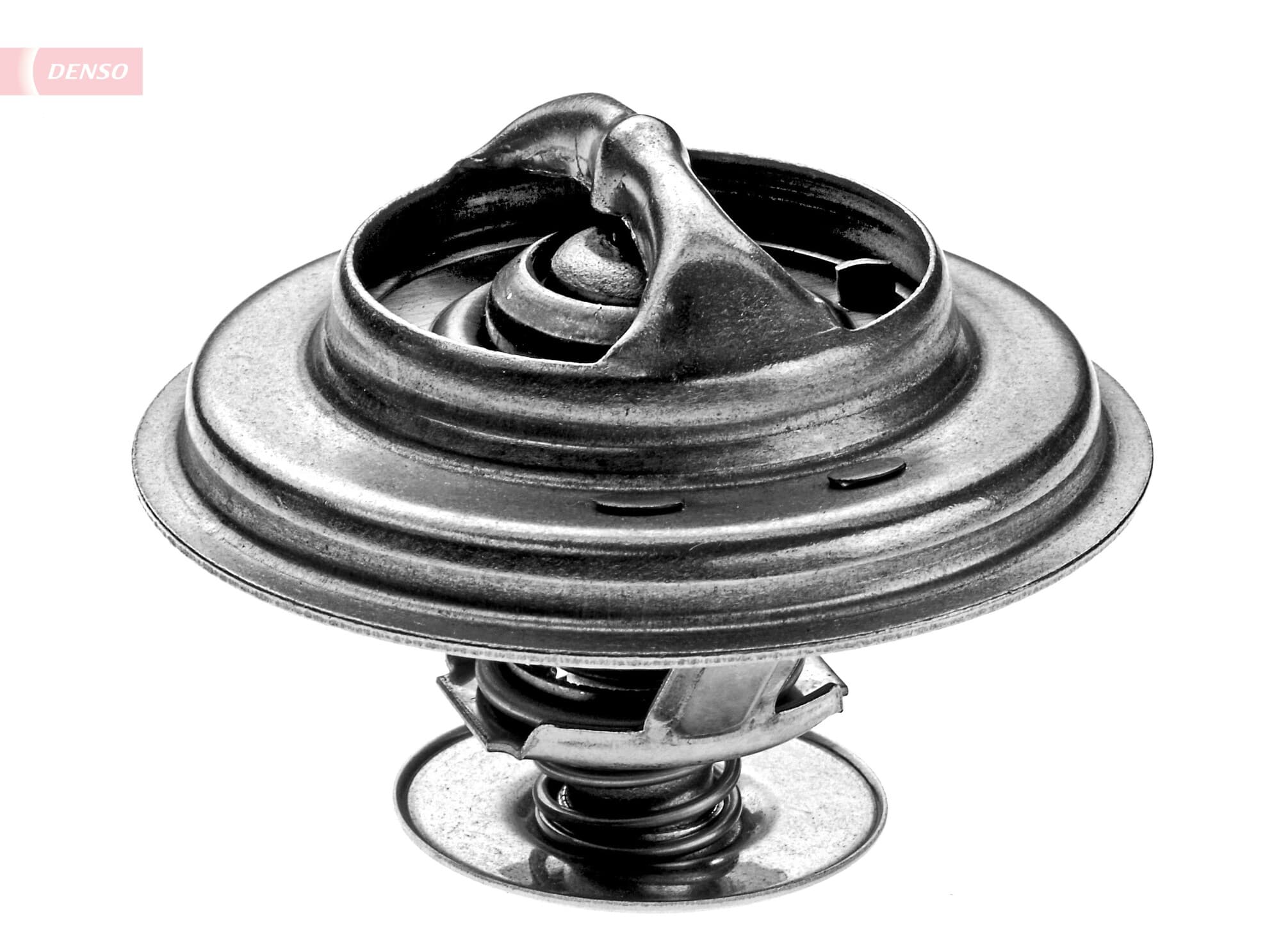 DENSO Termostat chladenia DTM79274 1