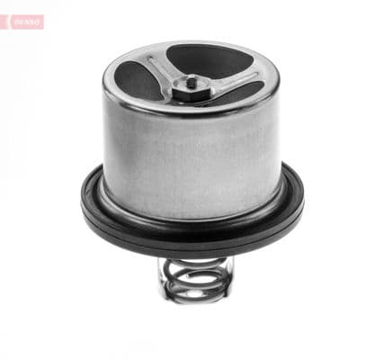 DENSO Termostat chladenia DTM79459 1