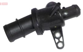 DENSO Termostat chladenia DTM80600 1