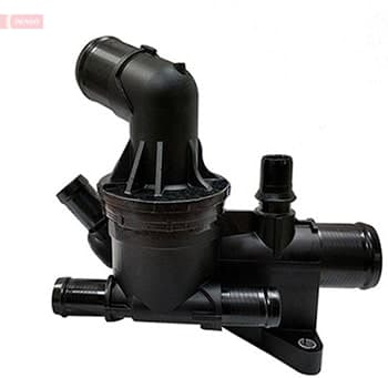 DENSO Termostat chladenia DTM80894 1