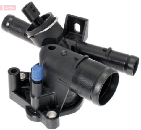 DENSO Termostat chladenia DTM81802 1