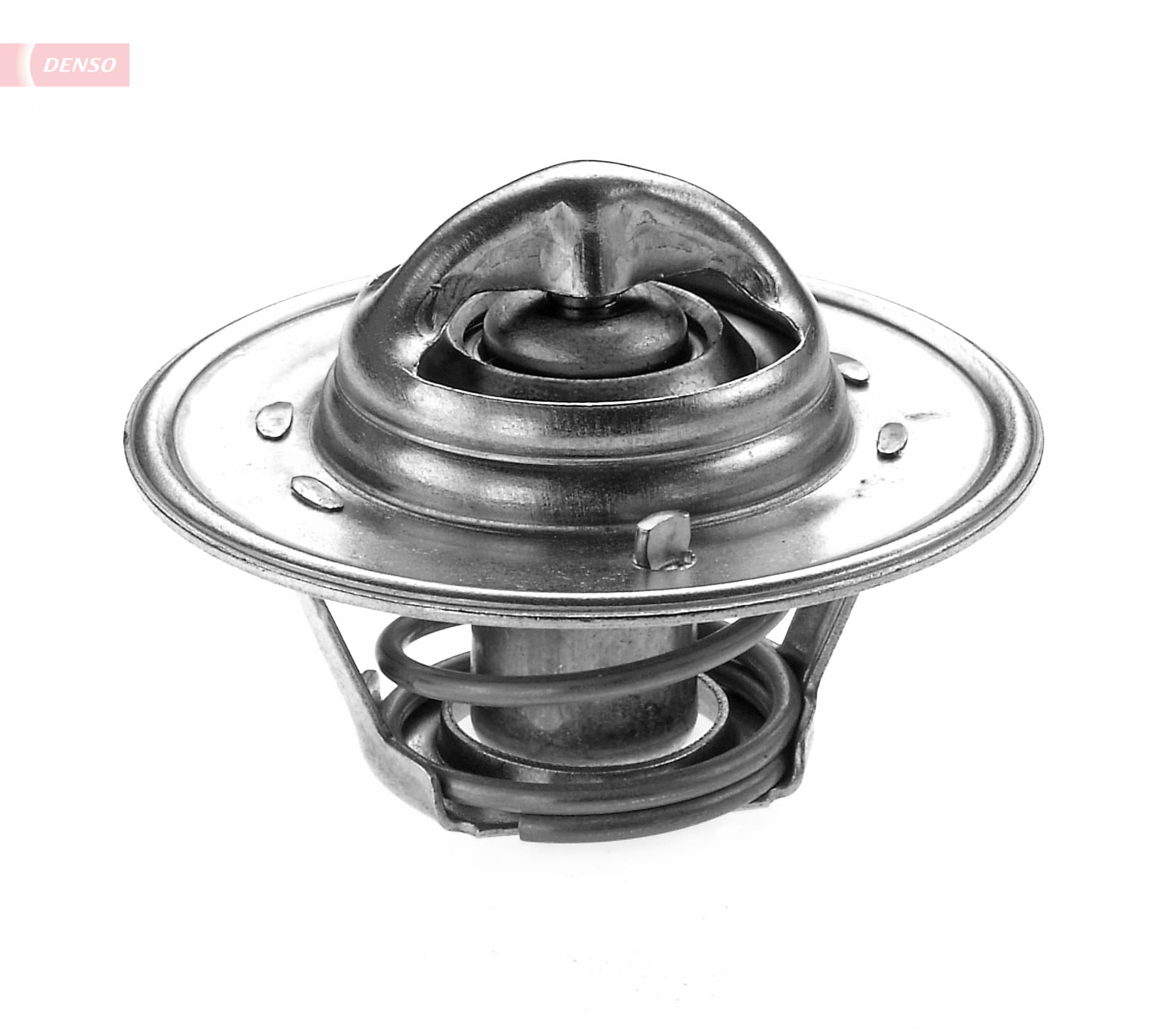 DENSO Termostat chladenia DTM82200 1
