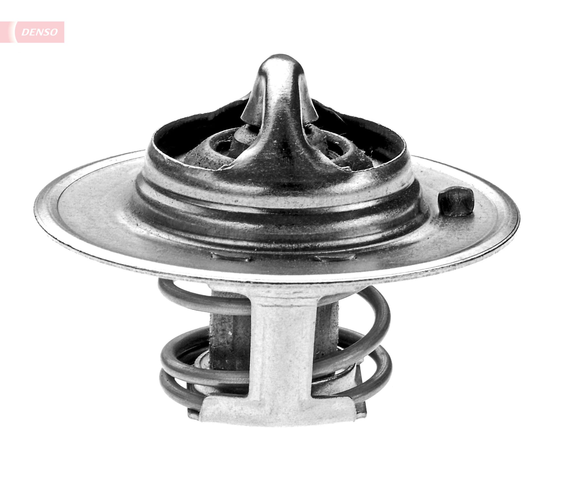 DENSO Termostat chladenia DTM82201 1