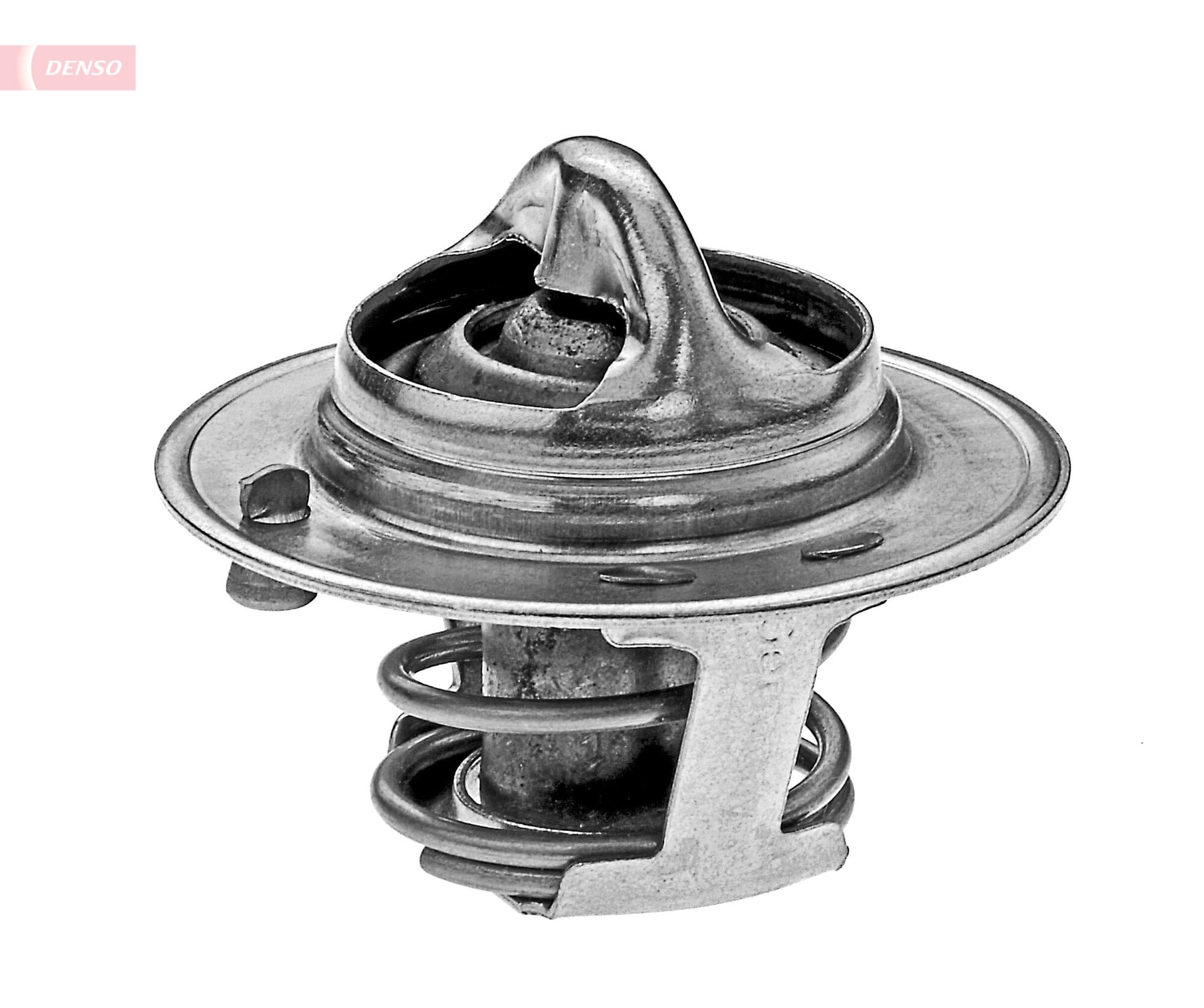 DENSO Termostat chladenia DTM82202 1