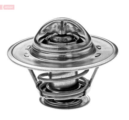 DENSO Termostat chladenia DTM82230 1