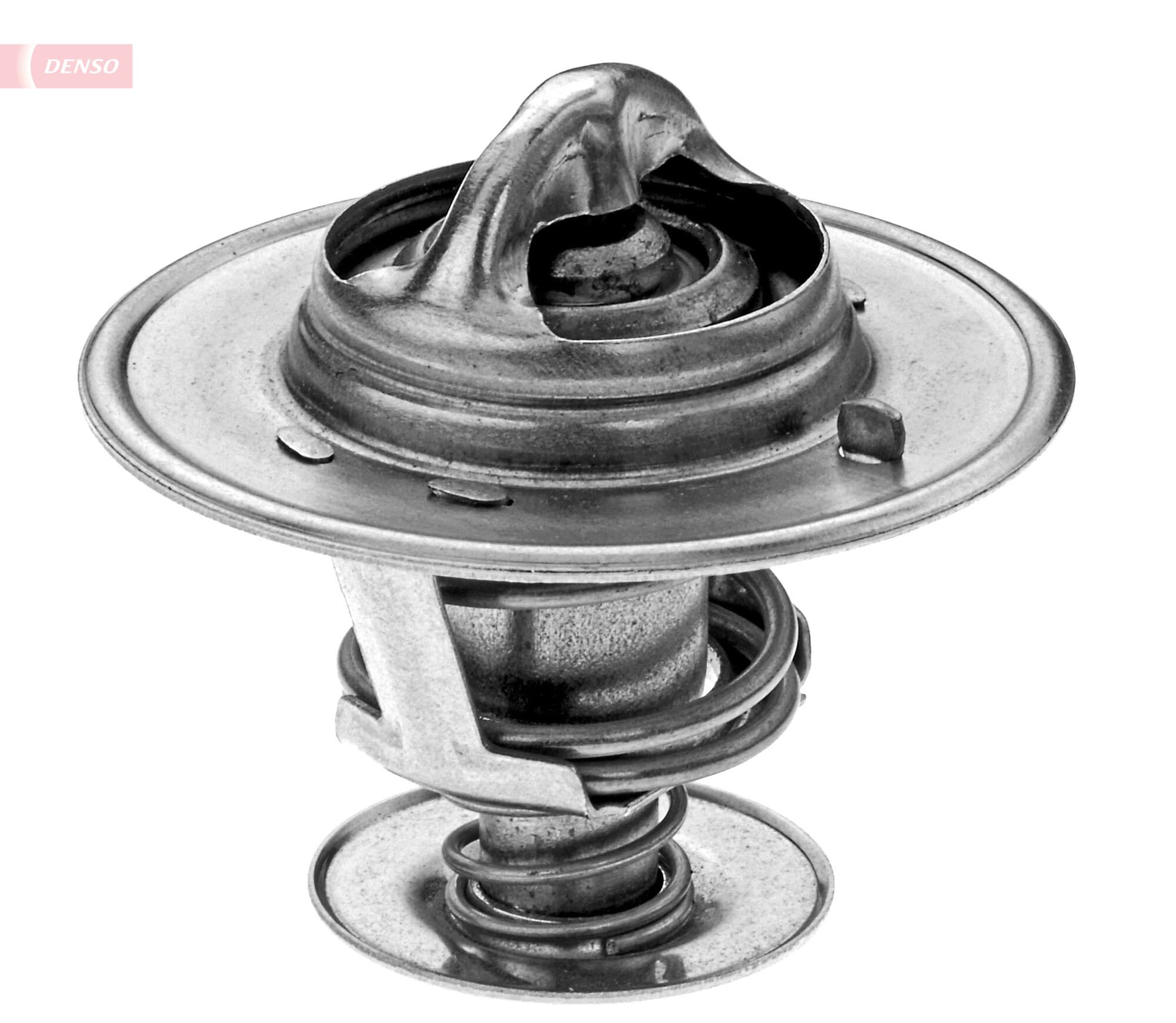 DENSO Termostat chladenia DTM82233 1