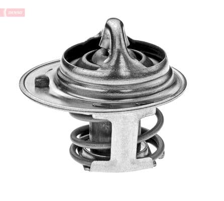DENSO Termostat chladenia DTM82239 1