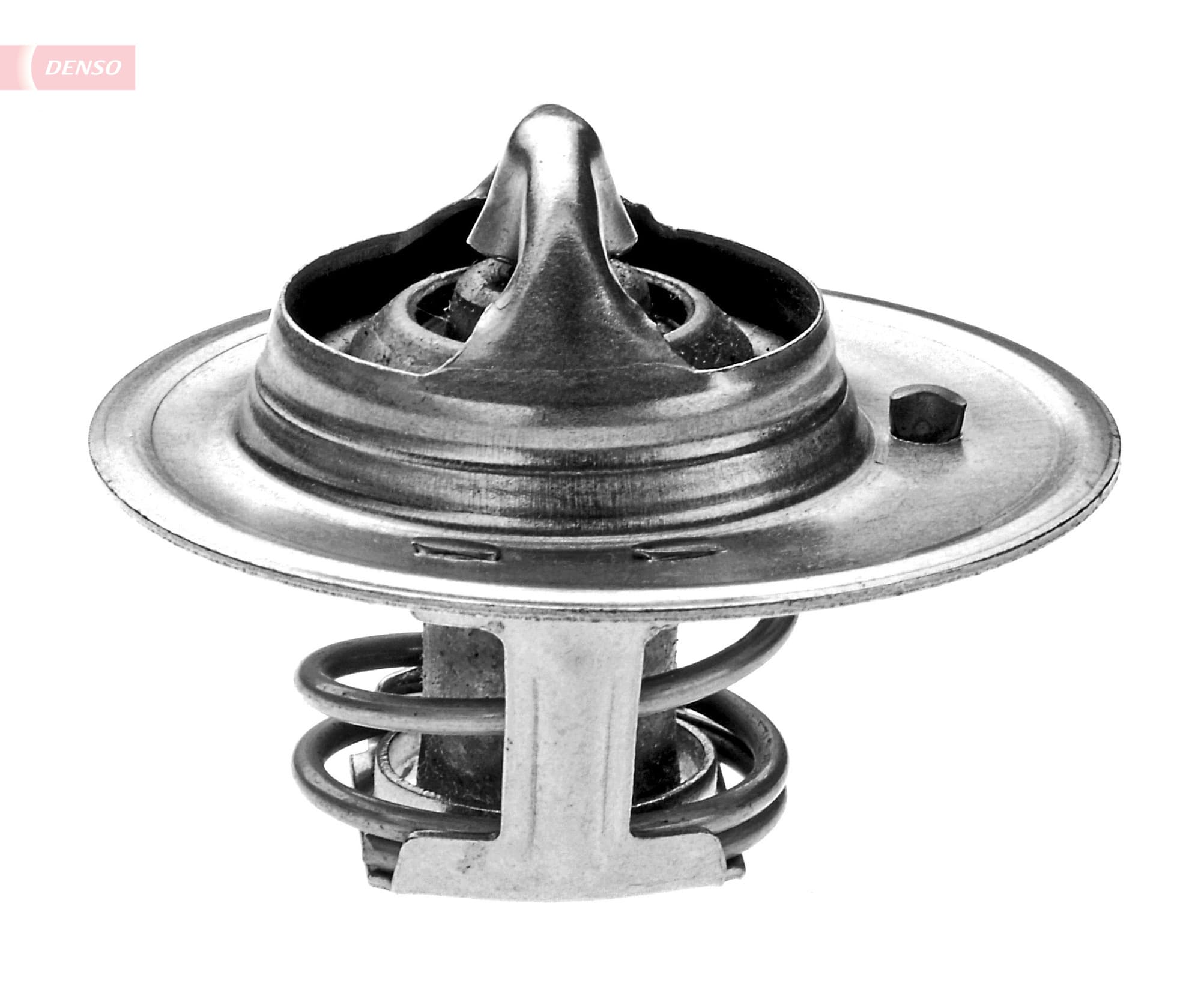 DENSO Termostat chladenia DTM82240 1