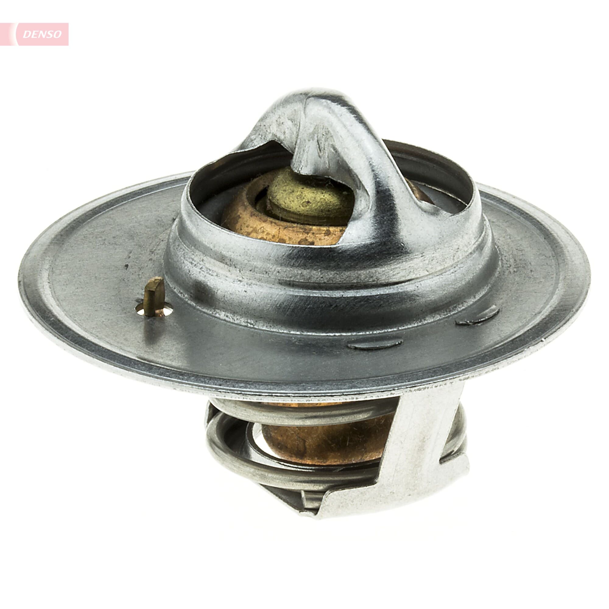 DENSO Termostat chladenia DTM82241 1