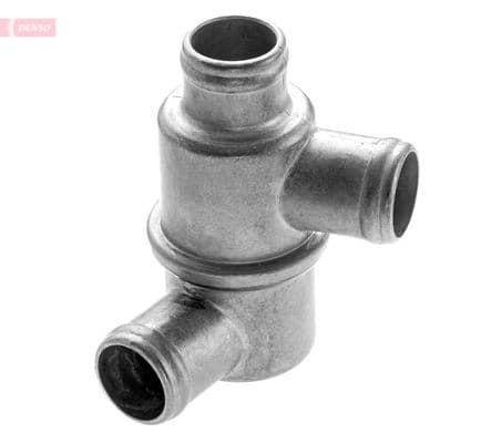 DENSO Termostat chladenia DTM82259 1