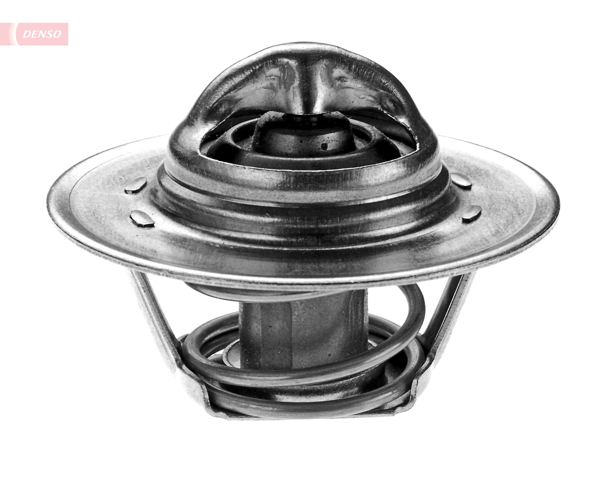 DENSO Termostat chladenia DTM82276 1