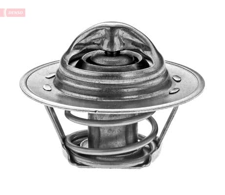 DENSO Termostat chladenia DTM82305 1