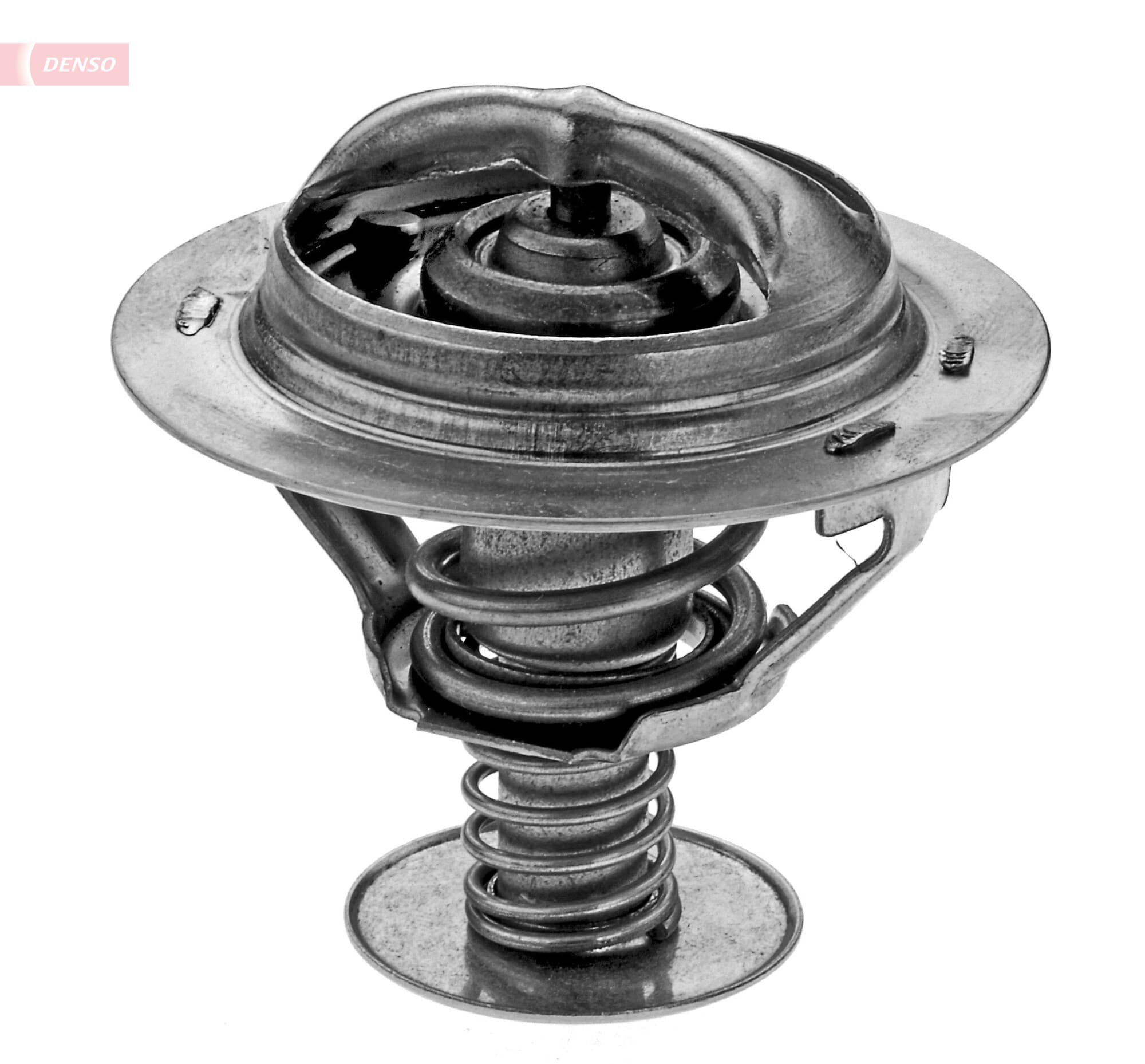 DENSO Termostat chladenia DTM82410 1