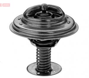 DENSO Termostat chladenia DTM82417 1