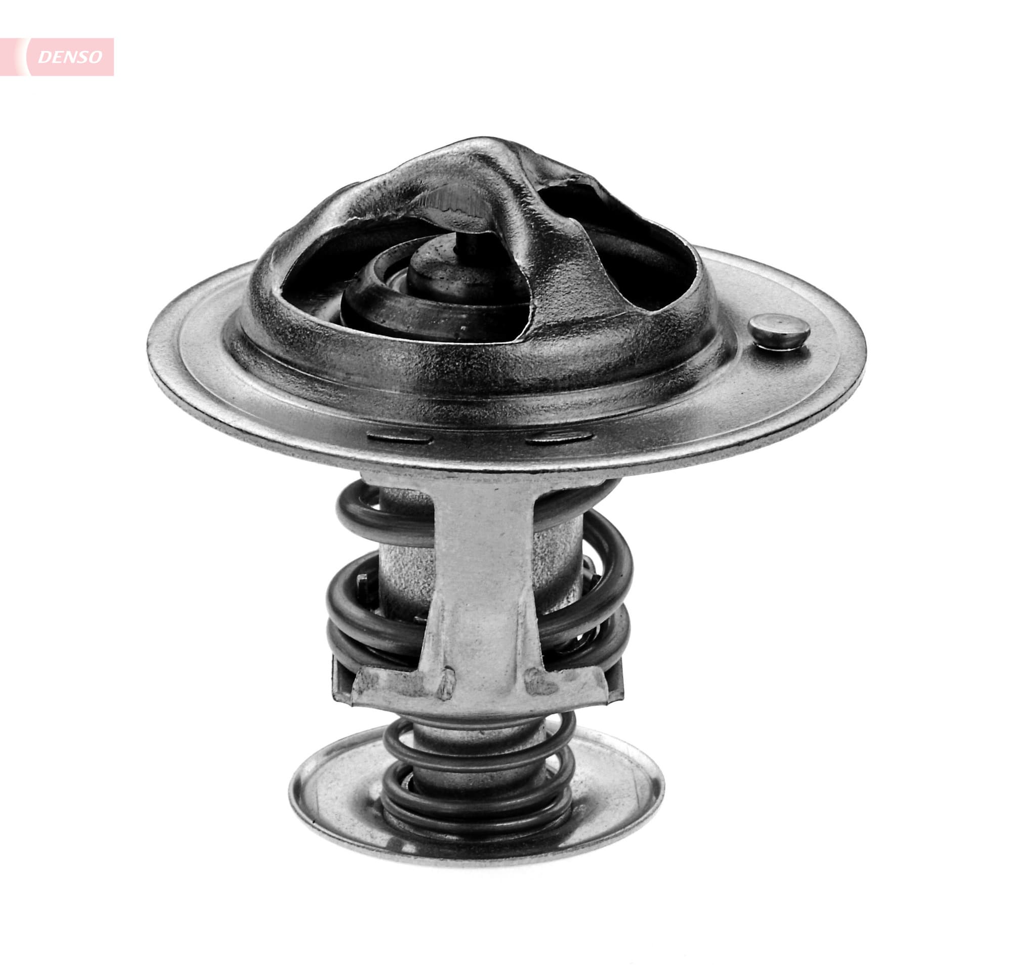 DENSO Termostat chladenia DTM82446 1