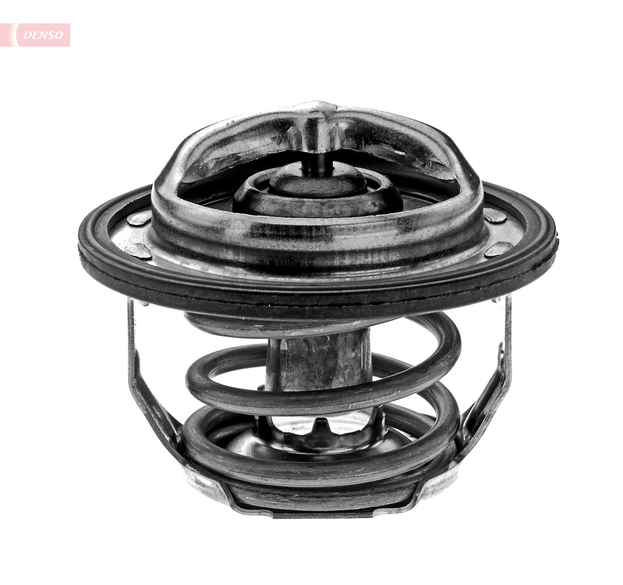 DENSO Termostat chladenia DTM82461 1
