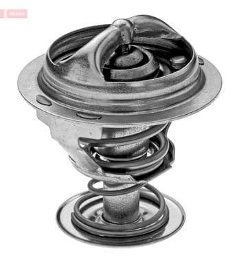 DENSO Termostat chladenia DTM82480 1