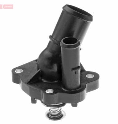 DENSO Termostat chladenia DTM82512 1