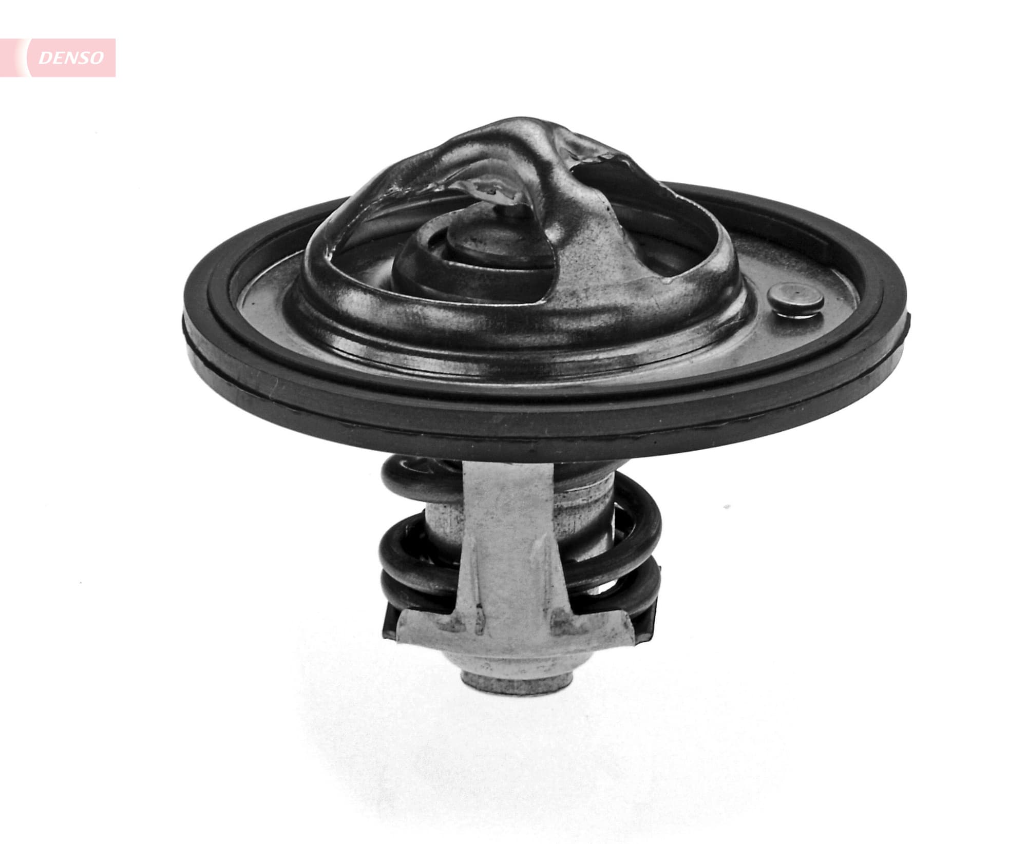 DENSO Termostat chladenia DTM82513 1