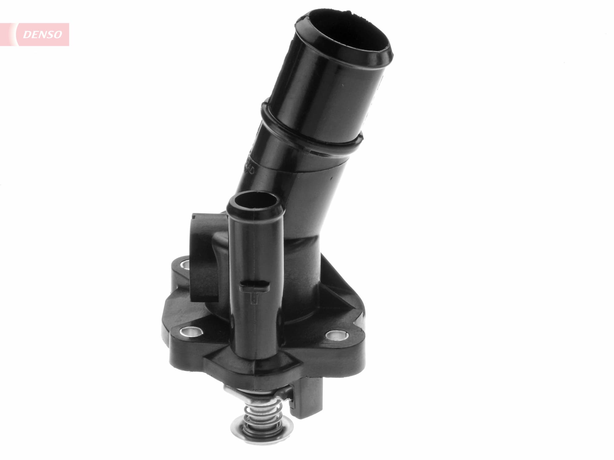 DENSO Termostat chladenia DTM82514 1
