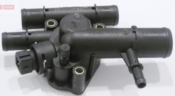 DENSO Termostat chladenia DTM82515 1