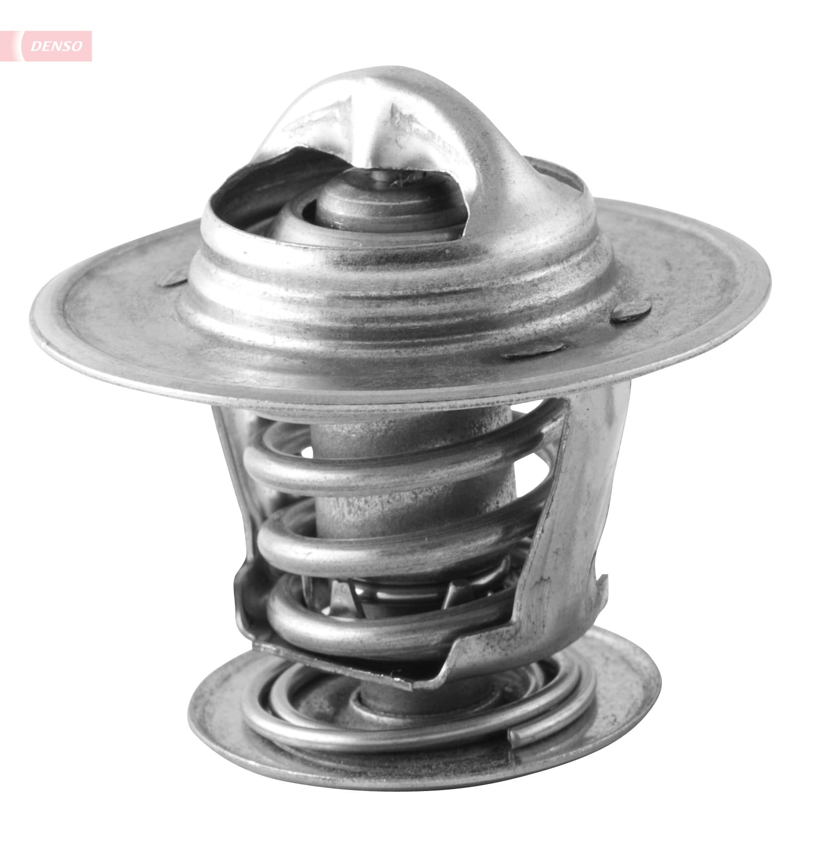 DENSO Termostat chladenia DTM82527 1