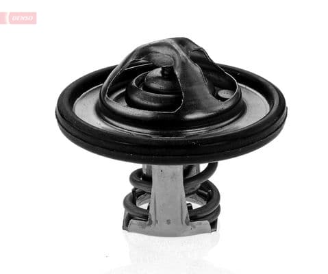 DENSO Termostat chladenia DTM82531 1