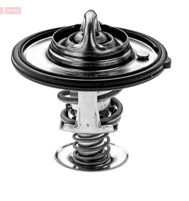DENSO Termostat chladenia DTM82532 1