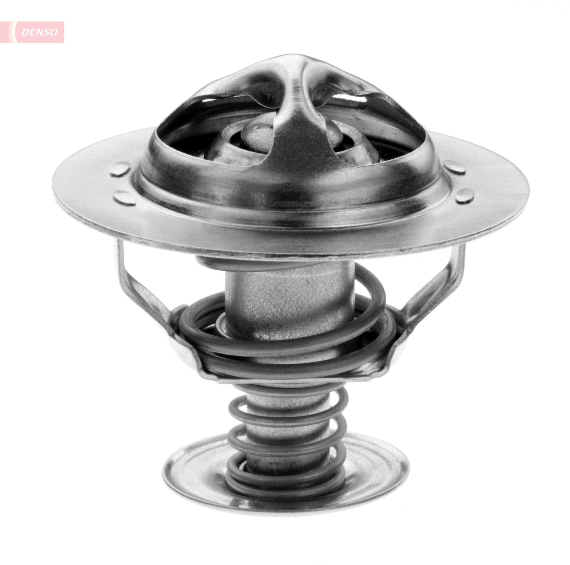 DENSO Termostat chladenia DTM82546 1