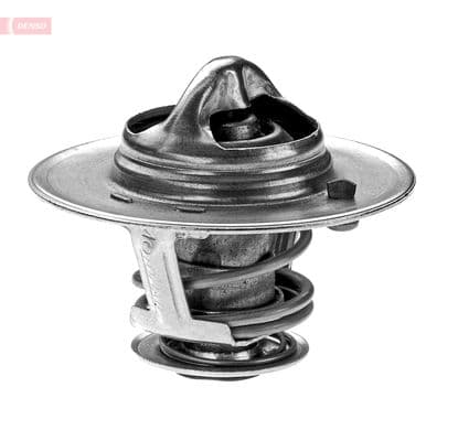 DENSO Termostat chladenia DTM82552 1