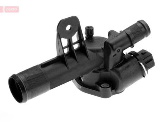 DENSO Termostat chladenia DTM82556 1