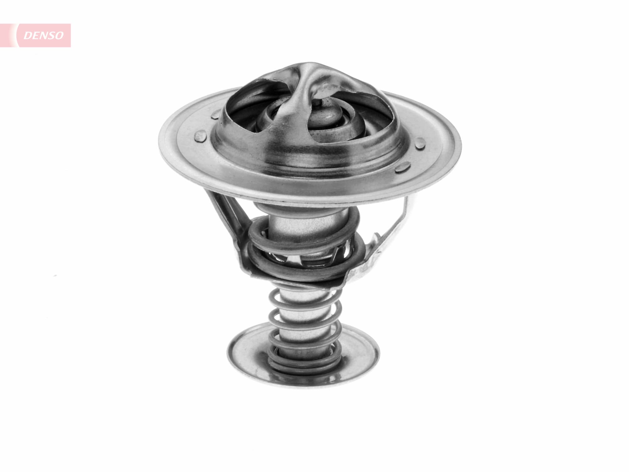 DENSO Termostat chladenia DTM82559 1