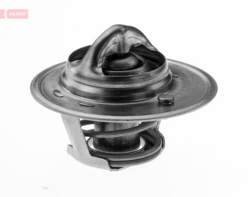 DENSO Termostat chladenia DTM82565 1