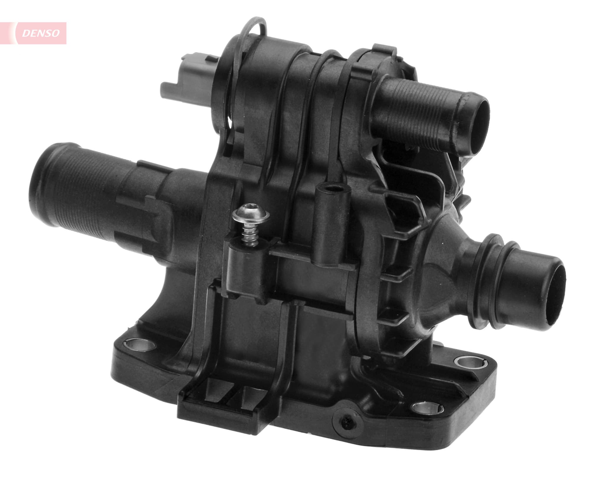 DENSO Termostat chladenia DTM82574 1