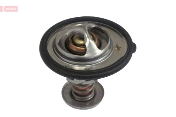 DENSO Termostat chladenia DTM82620 1