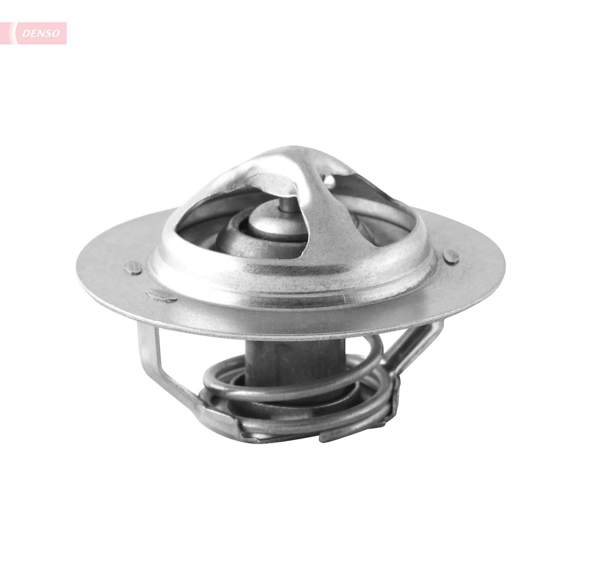 DENSO Termostat chladenia DTM82646 1