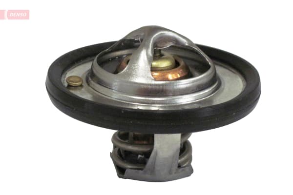 DENSO Termostat chladenia DTM82647 1