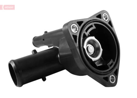 DENSO Termostat chladenia DTM82700 1
